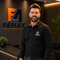 Felipe Adriam Miranda